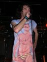 DSCN8013.JPG