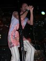 DSCN8014.JPG
