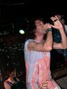 DSCN8016.JPG