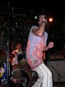DSCN8017.JPG