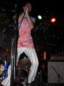 DSCN8019.JPG