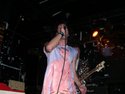 DSCN8021.JPG