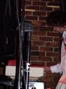 DSCN8023.JPG