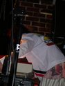 DSCN8024.JPG