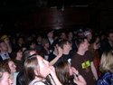 DSCN8028.JPG