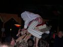 DSCN8029.JPG