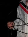 DSCN8032.JPG