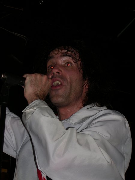 DSCN8033.JPG