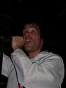DSCN8033.JPG