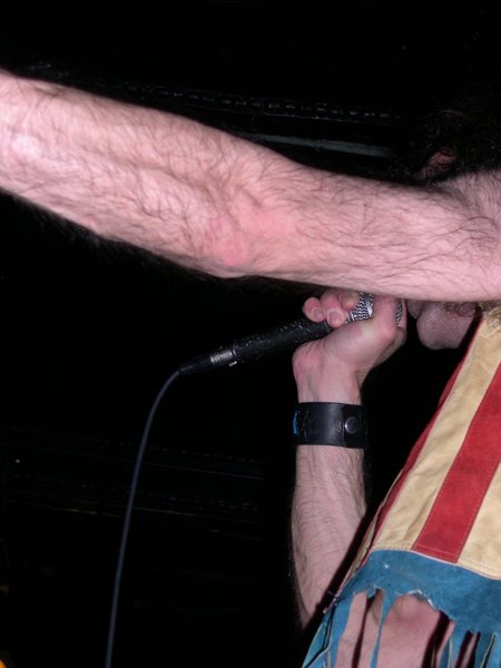 DSCN8035.JPG