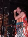 DSCN8036.JPG