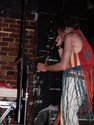 DSCN8037.JPG