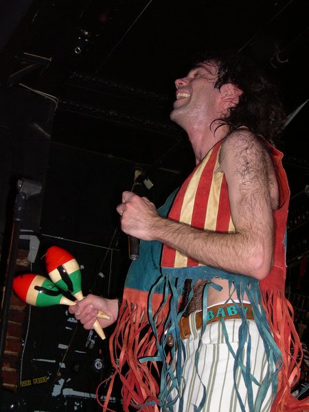 DSCN8038.JPG