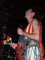 DSCN8038.JPG