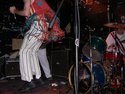 DSCN8039.JPG