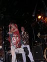 DSCN8041.JPG