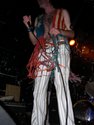 DSCN8043.JPG