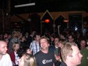 DSCN8045.JPG