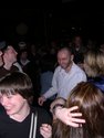 DSCN8048.JPG