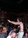 DSCN8050.JPG