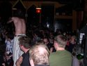 DSCN8052.JPG