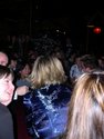DSCN8053.JPG