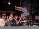 dscn8059.jpg