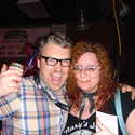 Dave and The Headliners Take 1 !  SXSW 2009 !