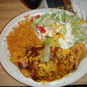 SXSW 2009!
