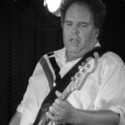 Hamm on bass!