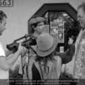 WinnieCooper.net vs. Hamm and Nardwuar !