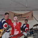 Pic by The Archivest  vchiphopshows.com