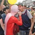 Pic by The Archivest  vchiphopshows.com