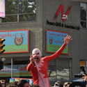Pic by The Archivest  vchiphopshows.com