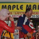 Pic by The Archivest  vchiphopshows.com