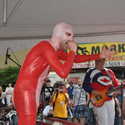 Pic by The Archivest  vchiphopshows.com