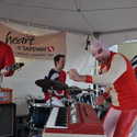 Pic by The Archivest  vchiphopshows.com