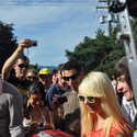 Pic by The Archivest  vchiphopshows.com