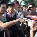Pic by The Archivest  vchiphopshows.com