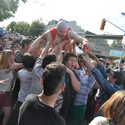 Pic by The Archivest  vchiphopshows.com
