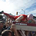 Pic by The Archivest  vchiphopshows.com