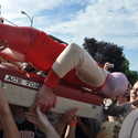 Pic by The Archivest  vchiphopshows.com