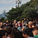 Pic by The Archivest  vchiphopshows.com