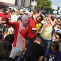 Pic by The Archivest  vchiphopshows.com