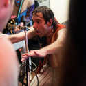 Pics by Ash Tanasiychuk