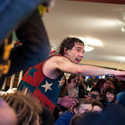 Pics by Ash Tanasiychuk