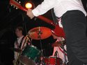 Photo by Amanda