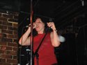 Photo by Miek!