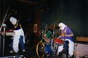 Highlight for Album: Mesa Luna Pics, Vancouver, BC, Canada