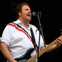 Evaporators at the OUTDOOR Stanley Park Singing Exhibition, Malkin Bowl, Vancouver, BC, Canada! August 30, 2008 !